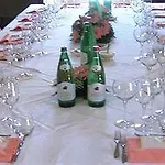 Hotel Casa Mancia 3*