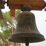 Casa Mancia Hotel Foligno