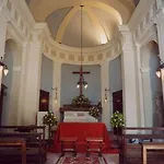 Casa Mancia 3* Foligno