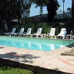 Casa Mancia Отель