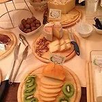Casa Mancia