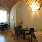 Отель Casa Mancia Фолиньо