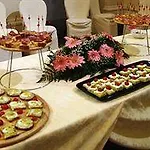 Casa Mancia 3* Foligno