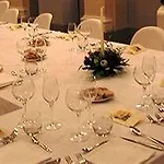 Casa Mancia Фолиньо