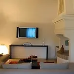 Casa Mancia Hotel Foligno