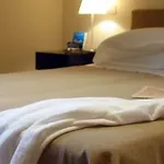 Casa Mancia 3* Фолиньо