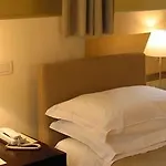 Casa Mancia Hotel Foligno