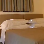 Hotel Casa Mancia 3*