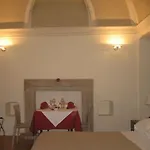 Casa Mancia Hotel 3*