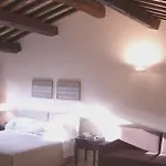 Casa Mancia Hotel Foligno