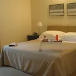 Hotel Casa Mancia 3*