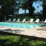 Casa Mancia