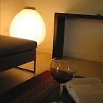 Casa Mancia Отель 3*
