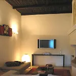 Hotel Casa Mancia 3*