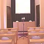 Отель Casa Mancia