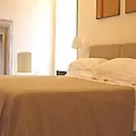 Casa Mancia Foligno