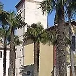 Casa Mancia Hotel Foligno