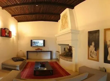 Casa Mancia Hotel Foligno