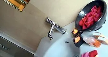 Casa Mancia Otel 3*