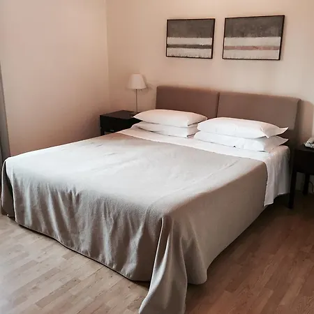 Casa Mancia