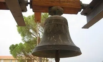 Casa Mancia Hotel Foligno