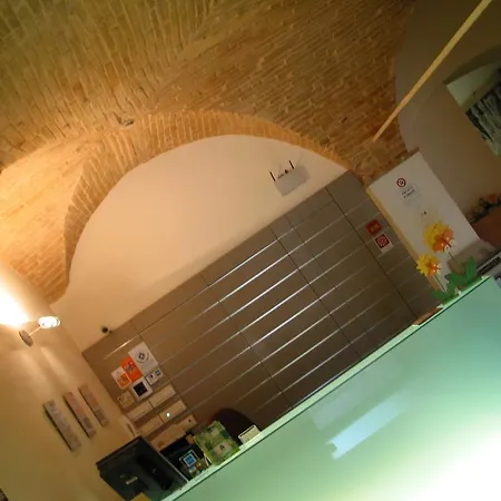 Casa Mancia
