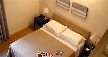 Casa Mancia 3*