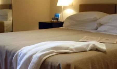 Casa Mancia 3* Foligno