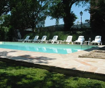 Casa Mancia