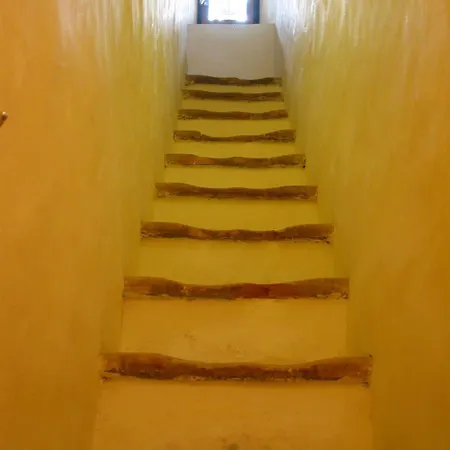 Casa Mancia 3* Foligno