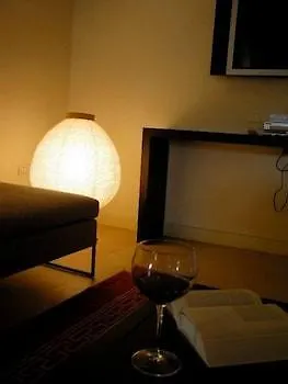 Hotel Casa Mancia Foligno