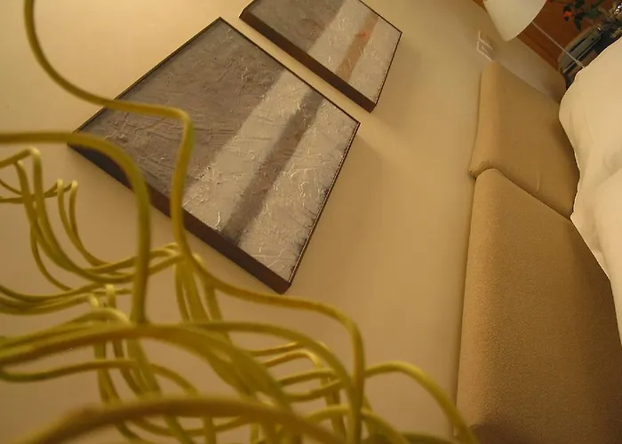 Hotel Casa Mancia 3*