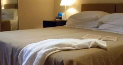 Casa Mancia 3* Foligno